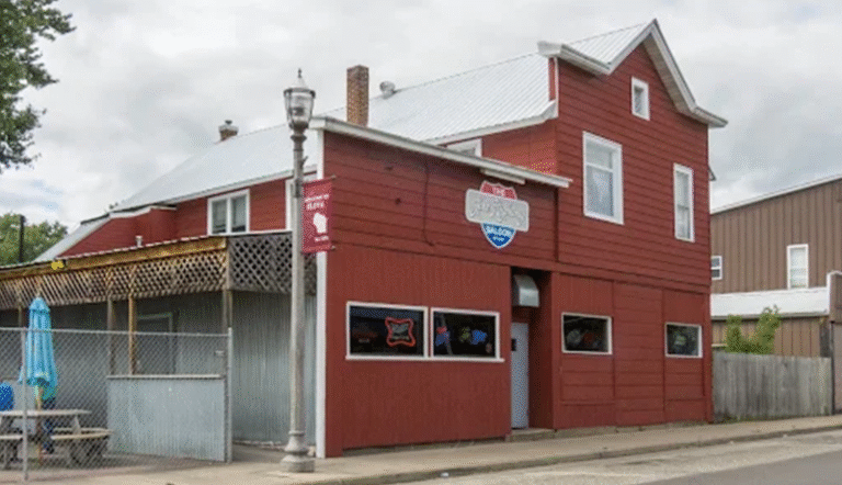 Lost Highway 768x442