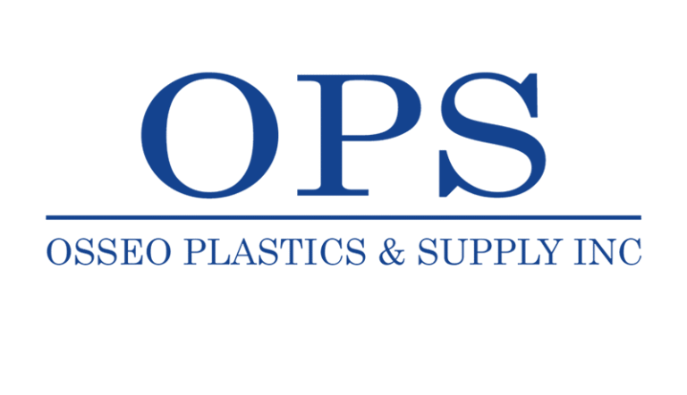 OPS Place Image 768x442