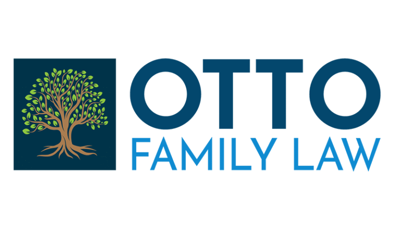 Otto Place Image 768x442