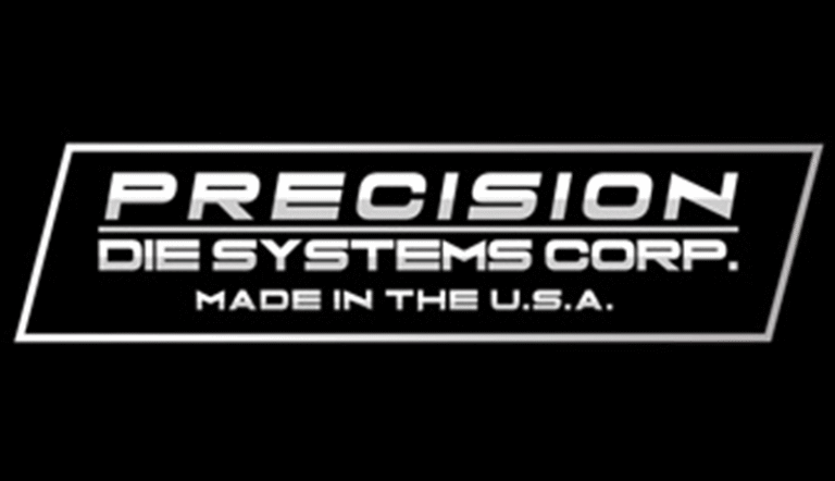 PDS Place Image 768x442