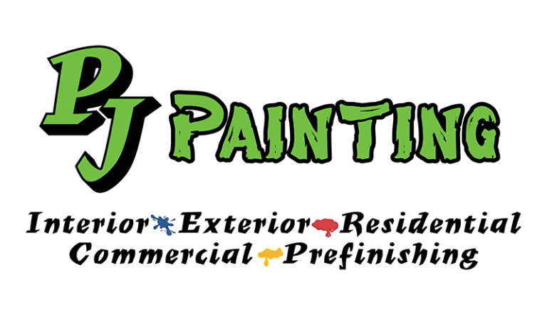 PJ Place Image 768x442