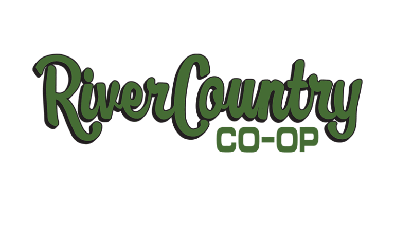 River Country Place Image 768x442