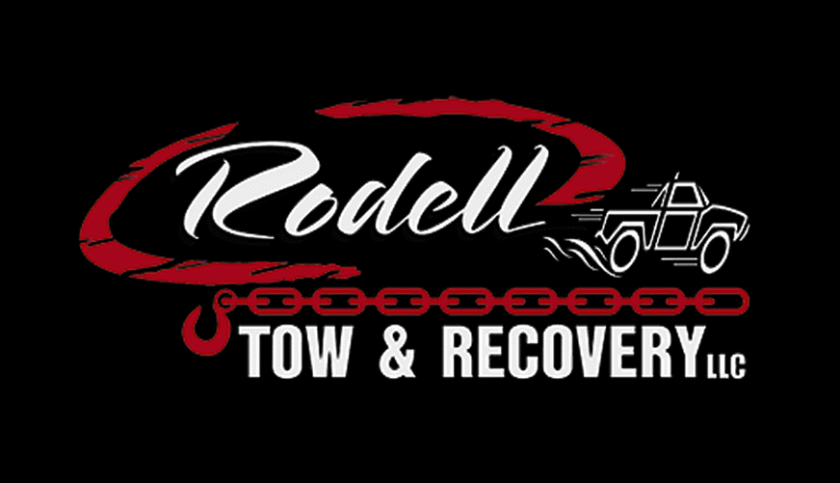 Rodell Place Image 768x442