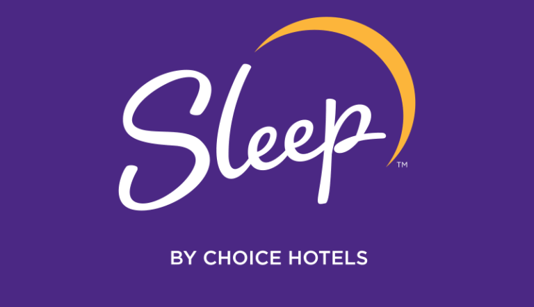 Sleep Inn Place Image 768x442