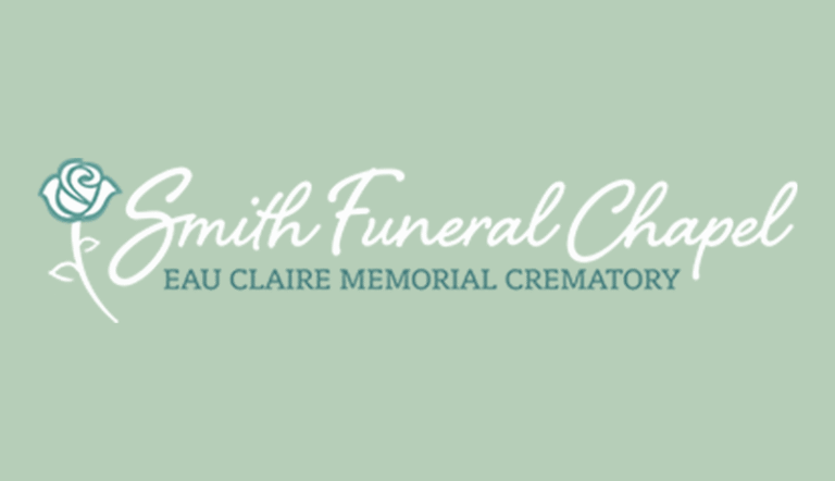 Smith Place Image 768x442