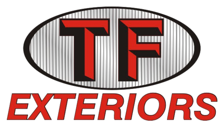 TF Place Image 768x442