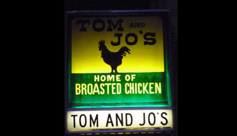 Tom and Jos 768x442