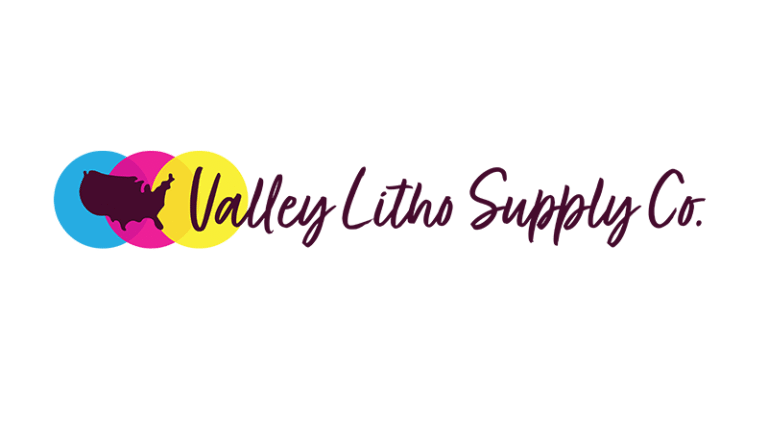 Valley Litho Place Image 768x442
