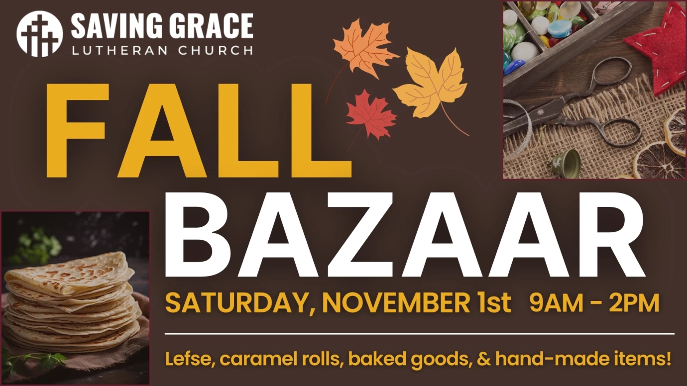 fall-bazaar