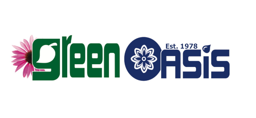 Green_Oasis_Horizontal_Flower_2.2.17