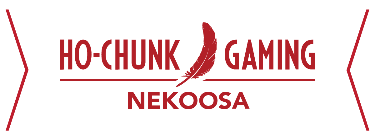 HCGN-LOGO-Red-Arrows (1)