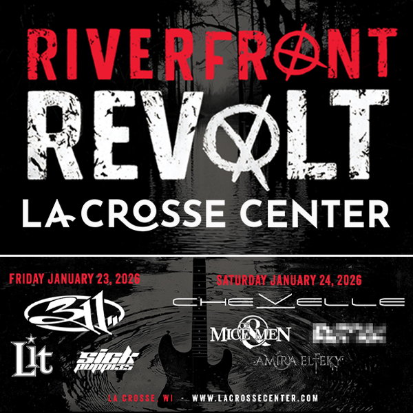 Riverfront Revolt 600