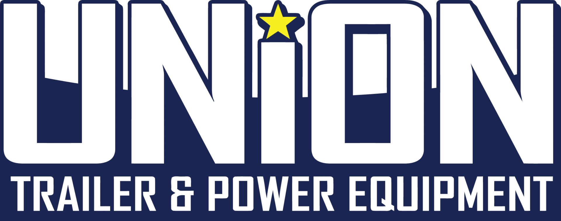 Union Trailer Sales Logo4 (002)