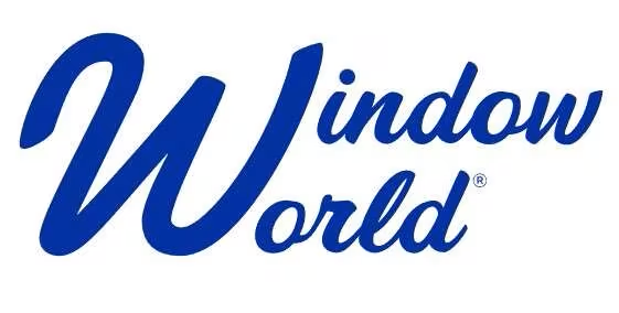Window World