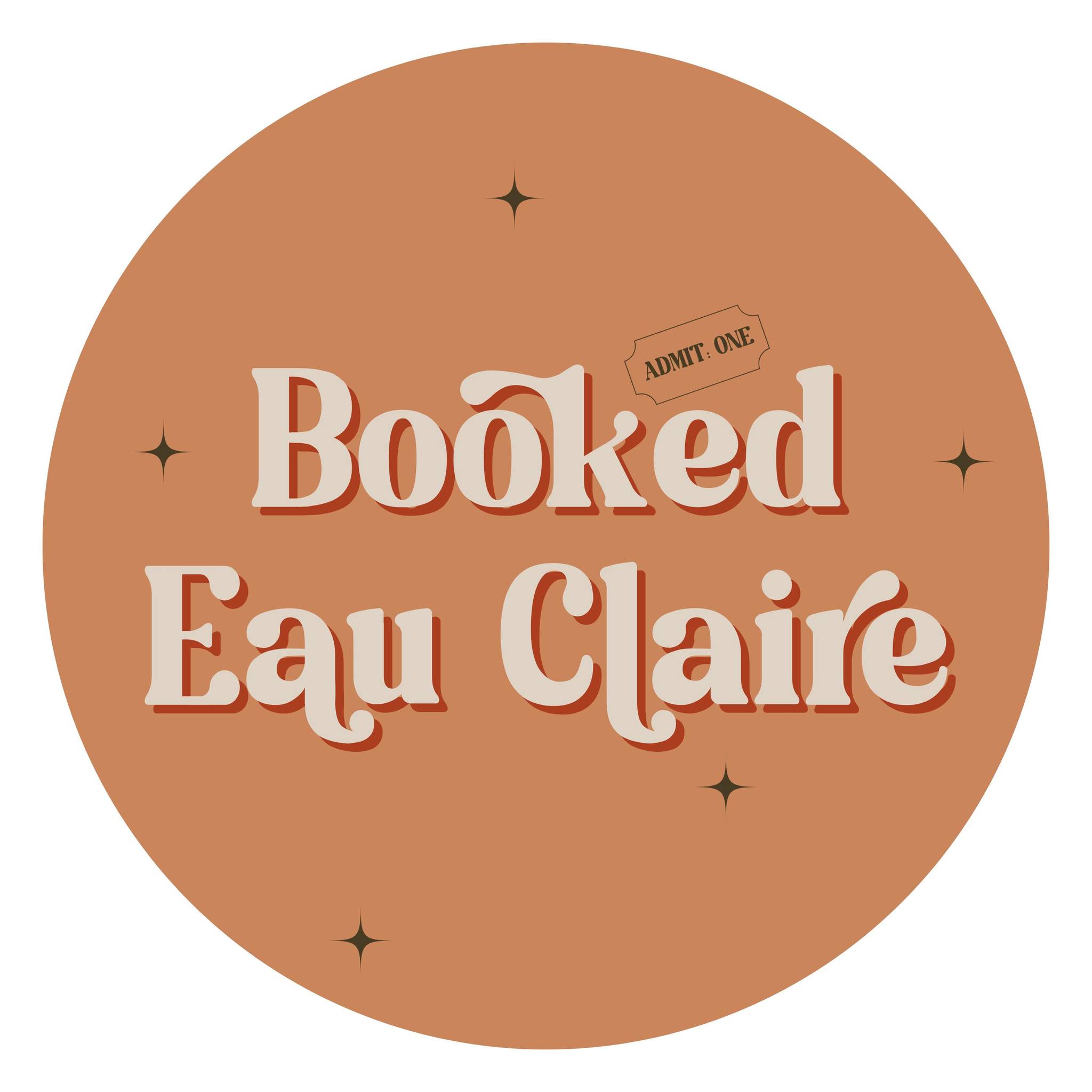 booked ec logo