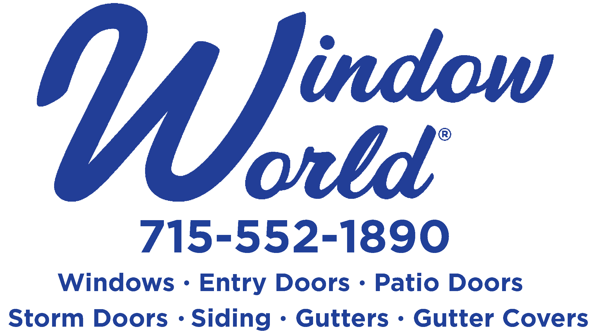 PrimaryLogo_ProductList3