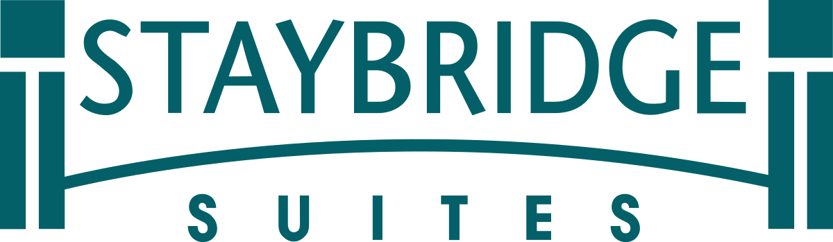 Staybridge_Suites_logo.svg (1)