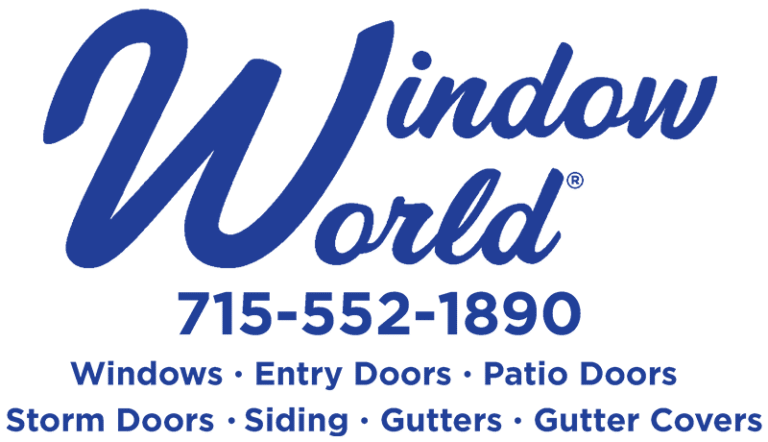 Window World Thumbnail 768x442