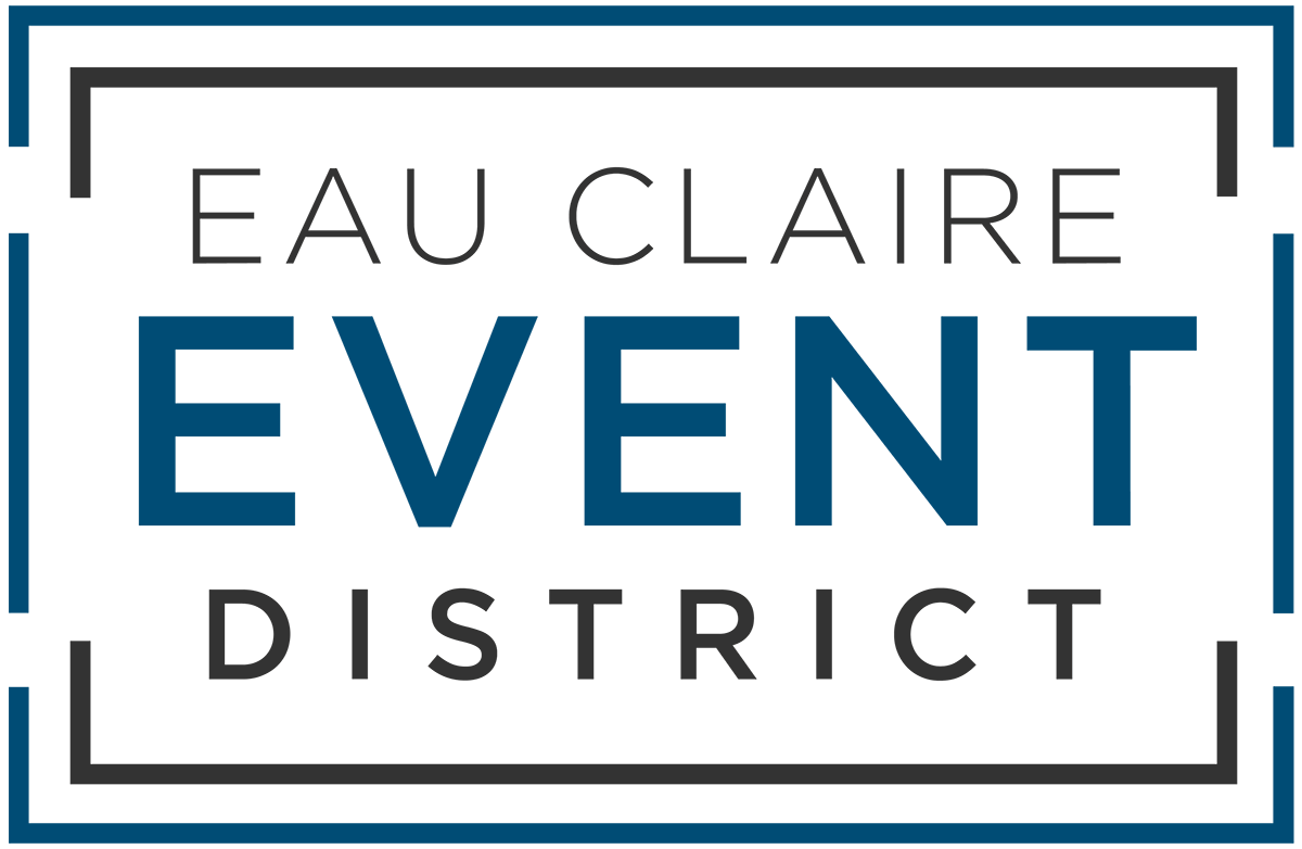 ec event district