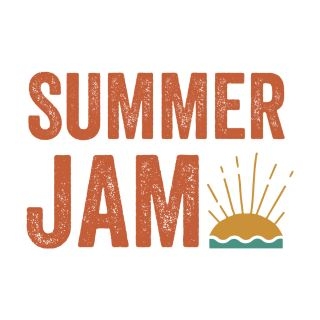 summer-jam