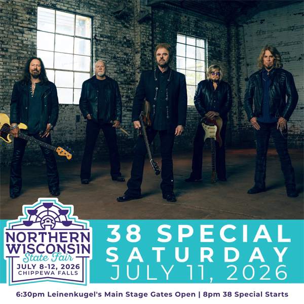 38special600