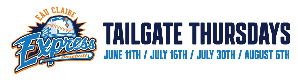 Tailgate Thursdays