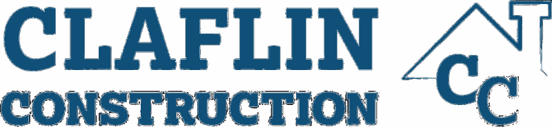 Claflin Construction