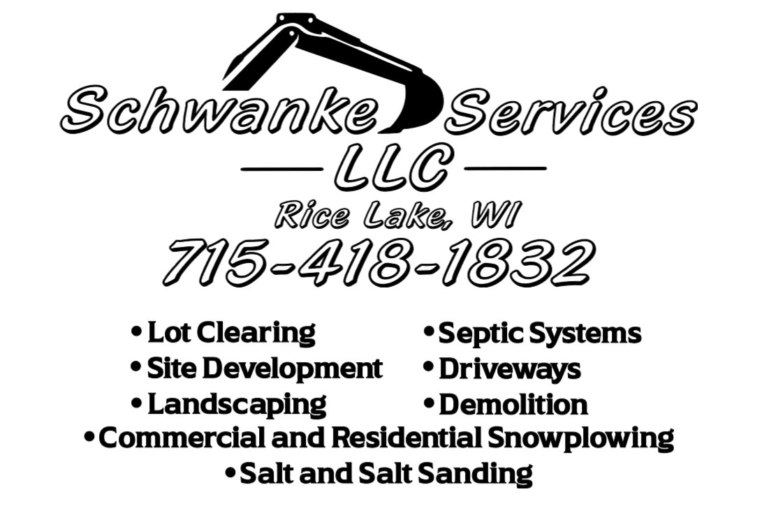 Schwanke-Services-Logo