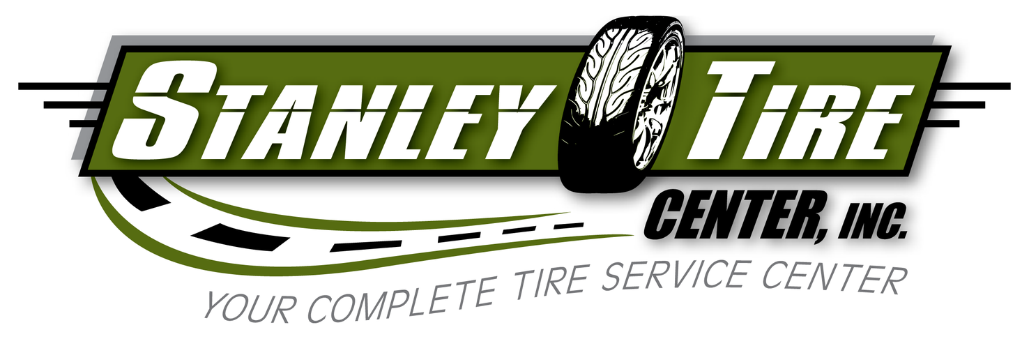 Stanley Tire
