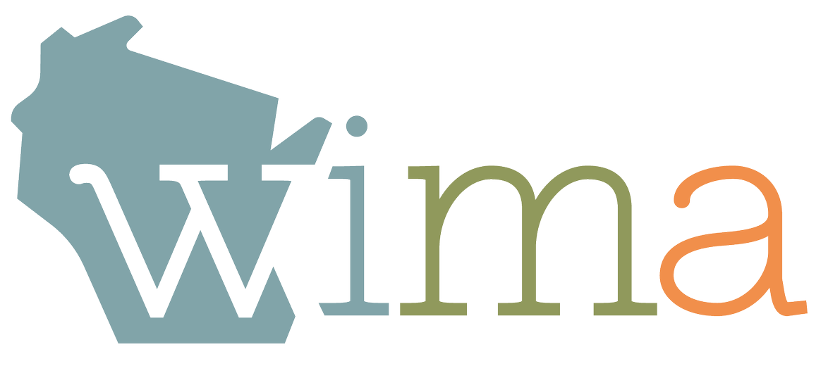 wima